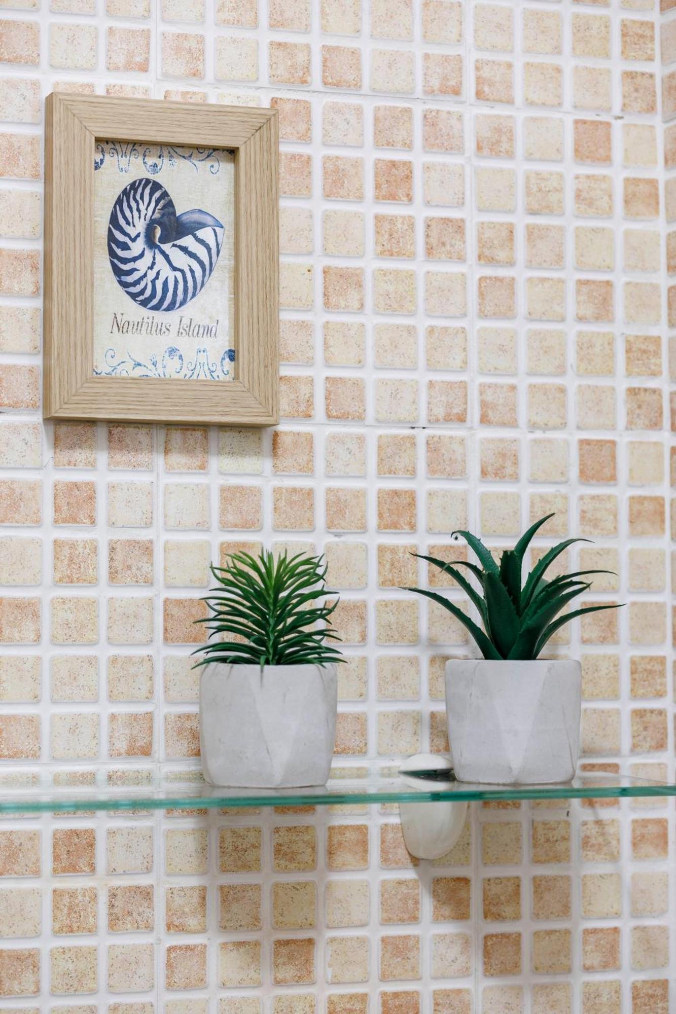 Con Encanto En El Casco Antiguo By Cabana Rentals 比戈 外观 照片
